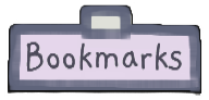 bookmarks