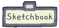 sketchbook